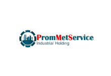 Наш клиент компания «PromMetService»