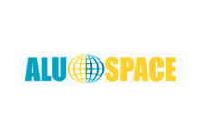 Наш клиент компания «AluSpace»